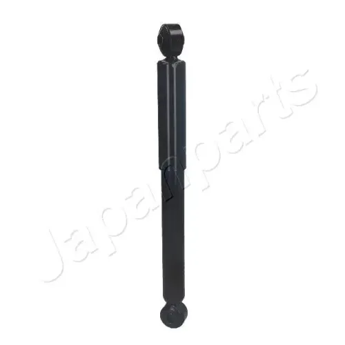 Stoßdämpfer Hinterachse JAPANPARTS MM-80025 Bild Stoßdämpfer Hinterachse JAPANPARTS MM-80025