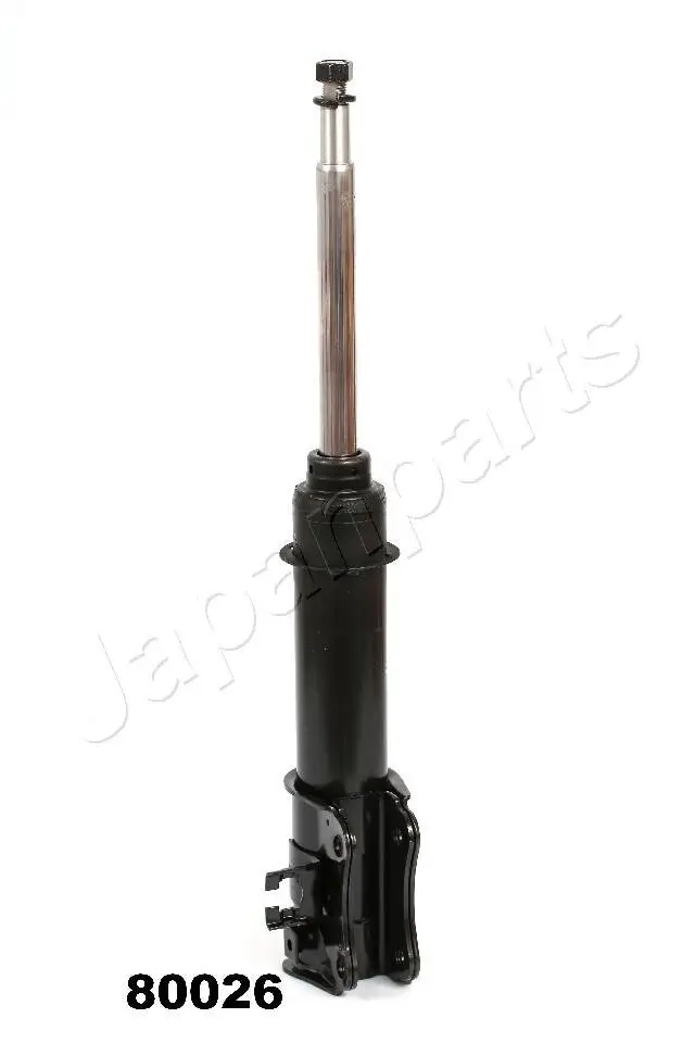 Stoßdämpfer Vorderachse links JAPANPARTS MM-80026