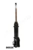 Stoßdämpfer Vorderachse links JAPANPARTS MM-80026 Bild Stoßdämpfer Vorderachse links JAPANPARTS MM-80026