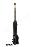 Stoßdämpfer Vorderachse links JAPANPARTS MM-80026