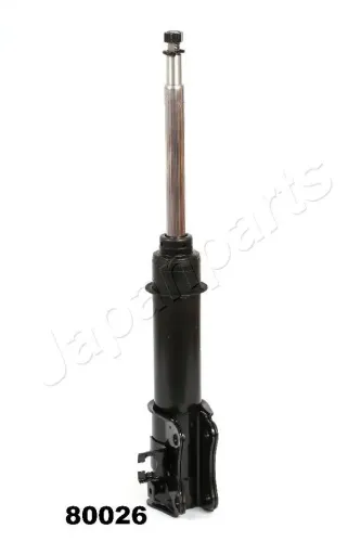 Stoßdämpfer Vorderachse links JAPANPARTS MM-80026 Bild Stoßdämpfer Vorderachse links JAPANPARTS MM-80026