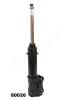 Stoßdämpfer Vorderachse links JAPANPARTS MM-80026 Bild Stoßdämpfer Vorderachse links JAPANPARTS MM-80026