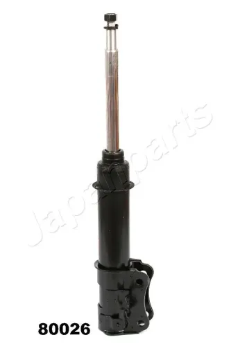 Stoßdämpfer Vorderachse links JAPANPARTS MM-80026 Bild Stoßdämpfer Vorderachse links JAPANPARTS MM-80026