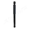 Stoßdämpfer Hinterachse JAPANPARTS MM-80027 Bild Stoßdämpfer Hinterachse JAPANPARTS MM-80027