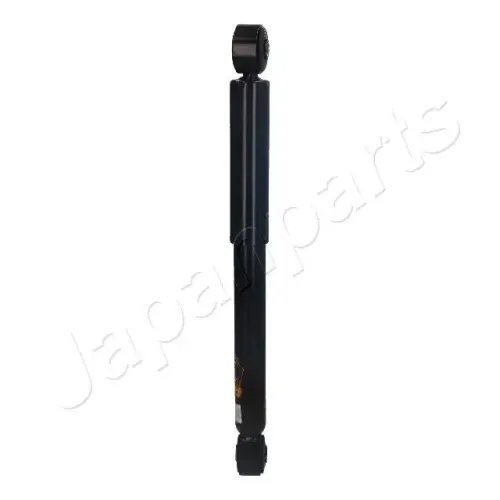 Stoßdämpfer Hinterachse JAPANPARTS MM-80027 Bild Stoßdämpfer Hinterachse JAPANPARTS MM-80027
