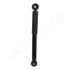 Stoßdämpfer Hinterachse JAPANPARTS MM-80027 Bild Stoßdämpfer Hinterachse JAPANPARTS MM-80027