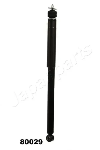 Stoßdämpfer Hinterachse JAPANPARTS MM-80029 Bild Stoßdämpfer Hinterachse JAPANPARTS MM-80029