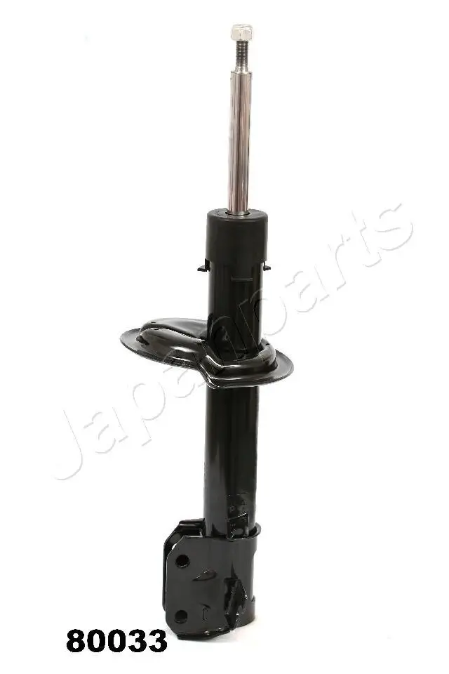 Stoßdämpfer Vorderachse rechts JAPANPARTS MM-80033