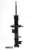 Stoßdämpfer Vorderachse rechts JAPANPARTS MM-80033 Bild Stoßdämpfer Vorderachse rechts JAPANPARTS MM-80033
