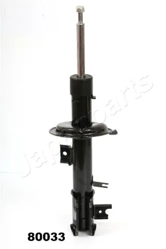 Stoßdämpfer Vorderachse rechts JAPANPARTS MM-80033 Bild Stoßdämpfer Vorderachse rechts JAPANPARTS MM-80033