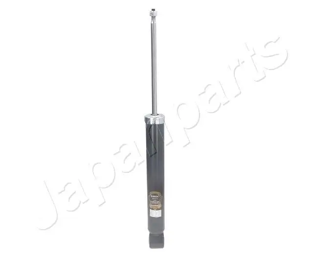 Stoßdämpfer Hinterachse JAPANPARTS MM-80034