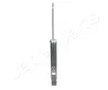 Stoßdämpfer Hinterachse JAPANPARTS MM-80034 Bild Stoßdämpfer Hinterachse JAPANPARTS MM-80034