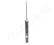 Stoßdämpfer Hinterachse JAPANPARTS MM-80034