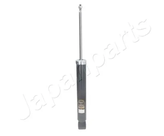 Stoßdämpfer Hinterachse JAPANPARTS MM-80034 Bild Stoßdämpfer Hinterachse JAPANPARTS MM-80034
