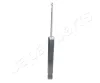 Stoßdämpfer Hinterachse JAPANPARTS MM-80034 Bild Stoßdämpfer Hinterachse JAPANPARTS MM-80034