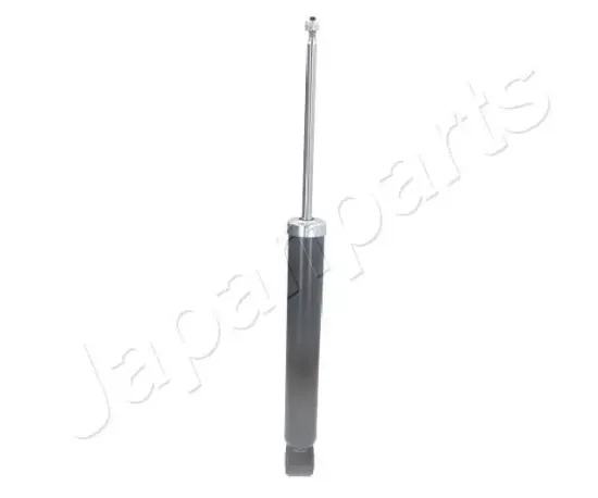 Stoßdämpfer Hinterachse JAPANPARTS MM-80034 Bild Stoßdämpfer Hinterachse JAPANPARTS MM-80034
