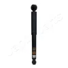 Stoßdämpfer Hinterachse JAPANPARTS MM-80035