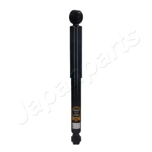 Stoßdämpfer Hinterachse JAPANPARTS MM-80035 Bild Stoßdämpfer Hinterachse JAPANPARTS MM-80035