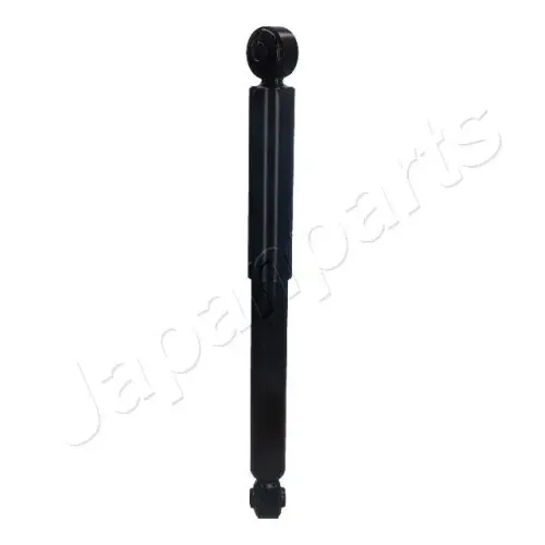 Stoßdämpfer Hinterachse JAPANPARTS MM-80035 Bild Stoßdämpfer Hinterachse JAPANPARTS MM-80035