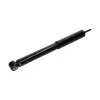 Stoßdämpfer Hinterachse JAPANPARTS MM-80036 Bild Stoßdämpfer Hinterachse JAPANPARTS MM-80036
