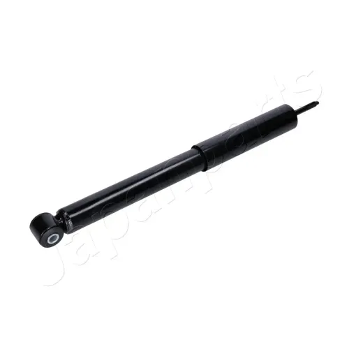 Stoßdämpfer Hinterachse JAPANPARTS MM-80036 Bild Stoßdämpfer Hinterachse JAPANPARTS MM-80036