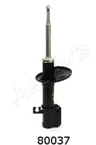 Stoßdämpfer Vorderachse rechts JAPANPARTS MM-80037 Bild Stoßdämpfer Vorderachse rechts JAPANPARTS MM-80037