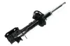 Stoßdämpfer Vorderachse rechts JAPANPARTS MM-80040