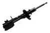 Stoßdämpfer Vorderachse rechts JAPANPARTS MM-80040 Bild Stoßdämpfer Vorderachse rechts JAPANPARTS MM-80040