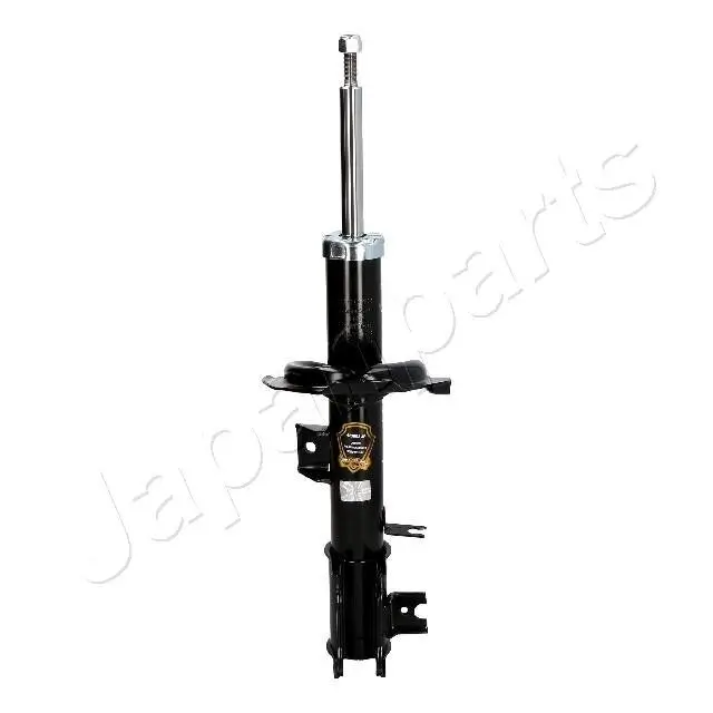 Stoßdämpfer Vorderachse rechts JAPANPARTS MM-80042