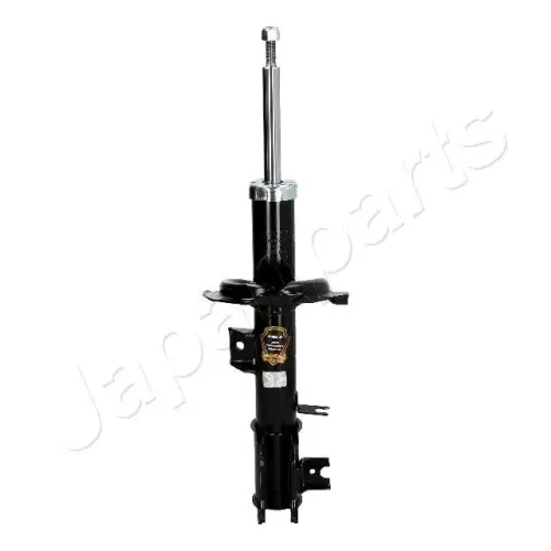 Stoßdämpfer Vorderachse rechts JAPANPARTS MM-80042 Bild Stoßdämpfer Vorderachse rechts JAPANPARTS MM-80042