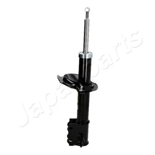 Stoßdämpfer Vorderachse rechts JAPANPARTS MM-80042 Bild Stoßdämpfer Vorderachse rechts JAPANPARTS MM-80042