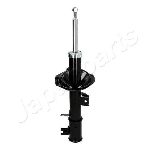 Stoßdämpfer Vorderachse rechts JAPANPARTS MM-80042 Bild Stoßdämpfer Vorderachse rechts JAPANPARTS MM-80042