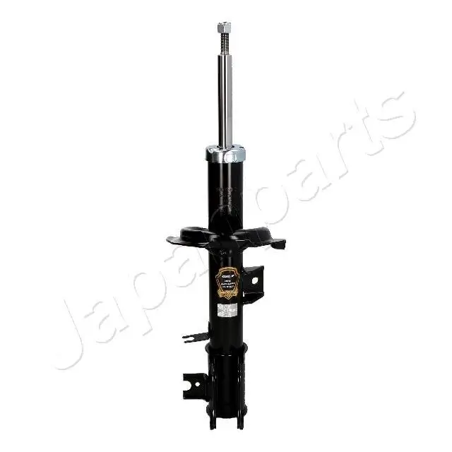 Stoßdämpfer Vorderachse links JAPANPARTS MM-80043