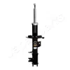 Sto&szlig;d&auml;mpfer Vorderachse links JAPANPARTS MM-80043