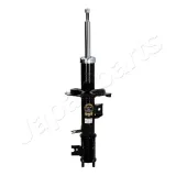 Stoßdämpfer Vorderachse links JAPANPARTS MM-80043