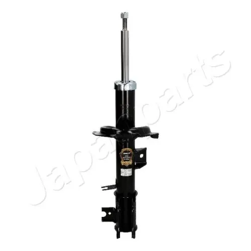 Stoßdämpfer Vorderachse links JAPANPARTS MM-80043 Bild Stoßdämpfer Vorderachse links JAPANPARTS MM-80043