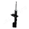 Stoßdämpfer Vorderachse links JAPANPARTS MM-80043 Bild Stoßdämpfer Vorderachse links JAPANPARTS MM-80043