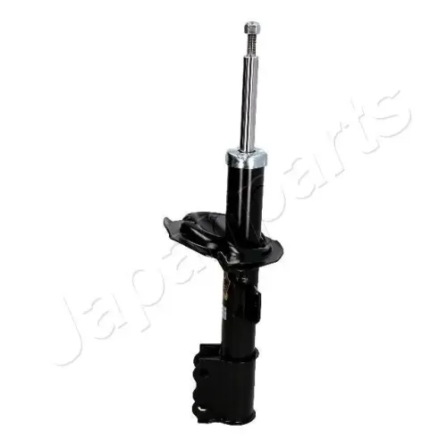 Stoßdämpfer Vorderachse links JAPANPARTS MM-80043 Bild Stoßdämpfer Vorderachse links JAPANPARTS MM-80043