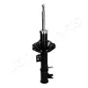 Stoßdämpfer Vorderachse links JAPANPARTS MM-80043 Bild Stoßdämpfer Vorderachse links JAPANPARTS MM-80043