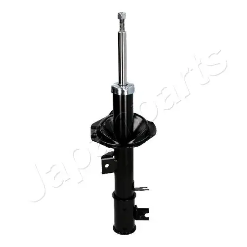 Stoßdämpfer Vorderachse links JAPANPARTS MM-80043 Bild Stoßdämpfer Vorderachse links JAPANPARTS MM-80043