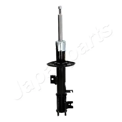 Stoßdämpfer Vorderachse rechts JAPANPARTS MM-80044 Bild Stoßdämpfer Vorderachse rechts JAPANPARTS MM-80044
