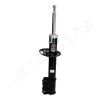 Stoßdämpfer Vorderachse rechts JAPANPARTS MM-80044 Bild Stoßdämpfer Vorderachse rechts JAPANPARTS MM-80044