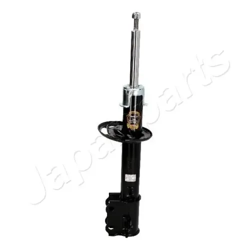Stoßdämpfer Vorderachse rechts JAPANPARTS MM-80044 Bild Stoßdämpfer Vorderachse rechts JAPANPARTS MM-80044