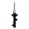 Stoßdämpfer Vorderachse rechts JAPANPARTS MM-80044 Bild Stoßdämpfer Vorderachse rechts JAPANPARTS MM-80044