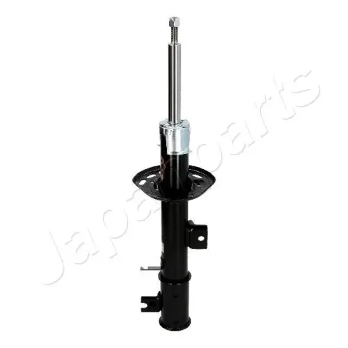 Stoßdämpfer Vorderachse rechts JAPANPARTS MM-80044 Bild Stoßdämpfer Vorderachse rechts JAPANPARTS MM-80044