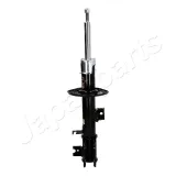 Stoßdämpfer Vorderachse links JAPANPARTS MM-80045