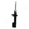 Stoßdämpfer Vorderachse links JAPANPARTS MM-80045 Bild Stoßdämpfer Vorderachse links JAPANPARTS MM-80045