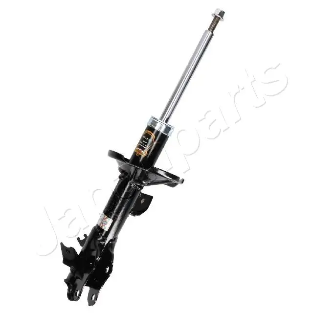Stoßdämpfer Vorderachse links JAPANPARTS MM-80047