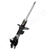 Stoßdämpfer Vorderachse links JAPANPARTS MM-80047 Bild Stoßdämpfer Vorderachse links JAPANPARTS MM-80047