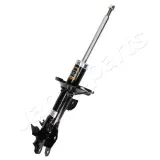 Stoßdämpfer Vorderachse links JAPANPARTS MM-80047
